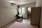 Lakeside 主人房出租 无中介