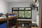 房间出租--Jurong east st21 BLK288B