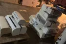 空调普通服务
