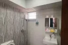 主人房出租