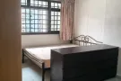 兀兰710普通房出租