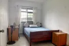 红山Redhill温馨普通房出租，装修典雅，安静舒适，家具齐全，免中介费，欢迎入住！水电均摊，欢迎联系83030337