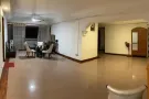 巴西立男搭房510602