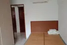 单间租房，只租一位女生
