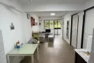 靠近中巴鲁，欧南园地铁站，干净男搭房床位出租 联系电话8695 7199