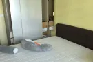 YISHUN新组屋普通房出租可住1-2名,请勿扰需要煮饭/小煮的朋友，谢谢！