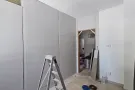 装修隔间