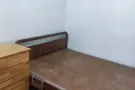 文庆附近普通房出租