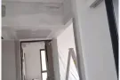 专业装修 服务项目多 工作大小不限 期待来电了解咨询