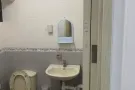 主人房出租