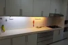 男床位出租, 报本屋地址