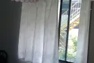 普通房 @加基武吉, 乌美 水池 MRT DT 27 28 出租418109