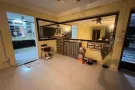 达曼裕廊 163男女搭房 主人房 随时入住，24小时冷气，水电网全包 可煮