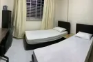531 Bukit Batok St. 51 (3 min to Bukit Gombak MRT)