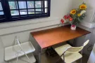 二楼有女房间出租与床位出租