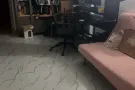 中巴鲁女生床位出租两人间（无中介）已租