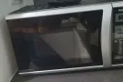 二手微波炉出售