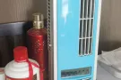 二手电风扇