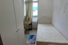 公寓普通房出租