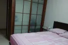 大牌 512 兀兰  近地铁