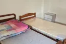 义顺大牌269 普通房 租2位女生 没有冷气 $800 免付中介费 86507689