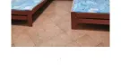 AmK宏茂桥普通房出租