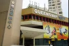 靠近女皇镇MRT站 Queensway Tower 单人房 出租