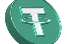USDT 买卖