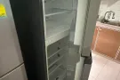 9成新冰箱 便宜甩