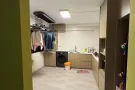 巴西立有房间出租