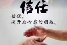 金文泰西海岸大牌506男床位出租，有本屋地址