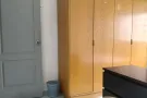 COMMON ROOM FOR RENT AT WOODLANDS 710  兀兰710普通房出租