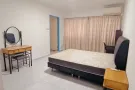 🏠 蔡厝港温馨主人房,近地铁站