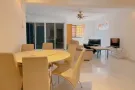 🏠 蔡厝港地铁站，优质主人房,拎包即住