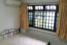 文礼地铁站附近普通房出租