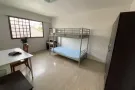 义顺BLK661近KTPH大客房出租