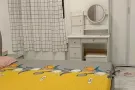 宏茂桥主人房 普通房出租 三百多号