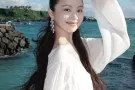 24小时上门按摩  有需要可义诊