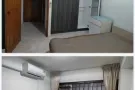 蔡厝港单间出租1000
