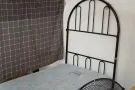 房间床位