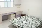 荷兰村普通房招租