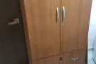 出租女生房