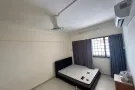 不要夜班，淡滨尼262普通房单间1200新币可报服务业本屋地址