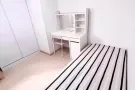 ██公寓 ██人少 干净 停车 ██本屋地址██