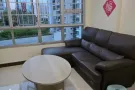 Upper Serangoon 实龙岗普通房出租