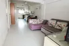 招男搭房，两人间