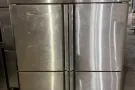 hoshizaki 商用冰厨出售