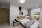 🌹🌷波动巴西公寓大主人房11月11日入住，欢迎预约看房