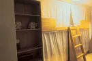 盛港地铁站附近有女搭房  拎包入住  无中介费