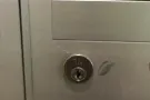 快速开锁换锁🔒